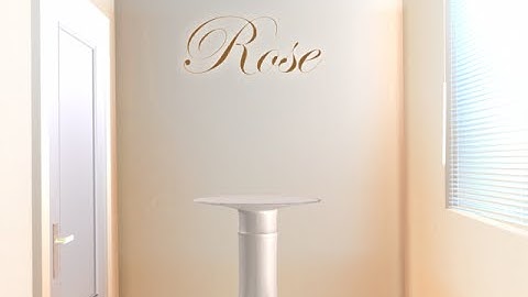 Toronto-WebGL-Meetup | Scene using Three.js