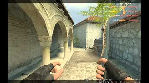 CSS | anger goes HUUUUGE (s1ck3st awp fr-_^q)