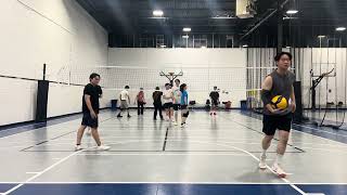 20260802-Javelin Int Drop-in (Colosseum) Set 1