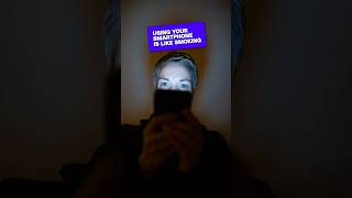 Rethinking smartphones #Vergecast