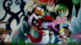 maple story astaroth