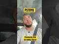 Pstryk - promocja 19zł na opłatę aktywacyjną tylko do końca lipca