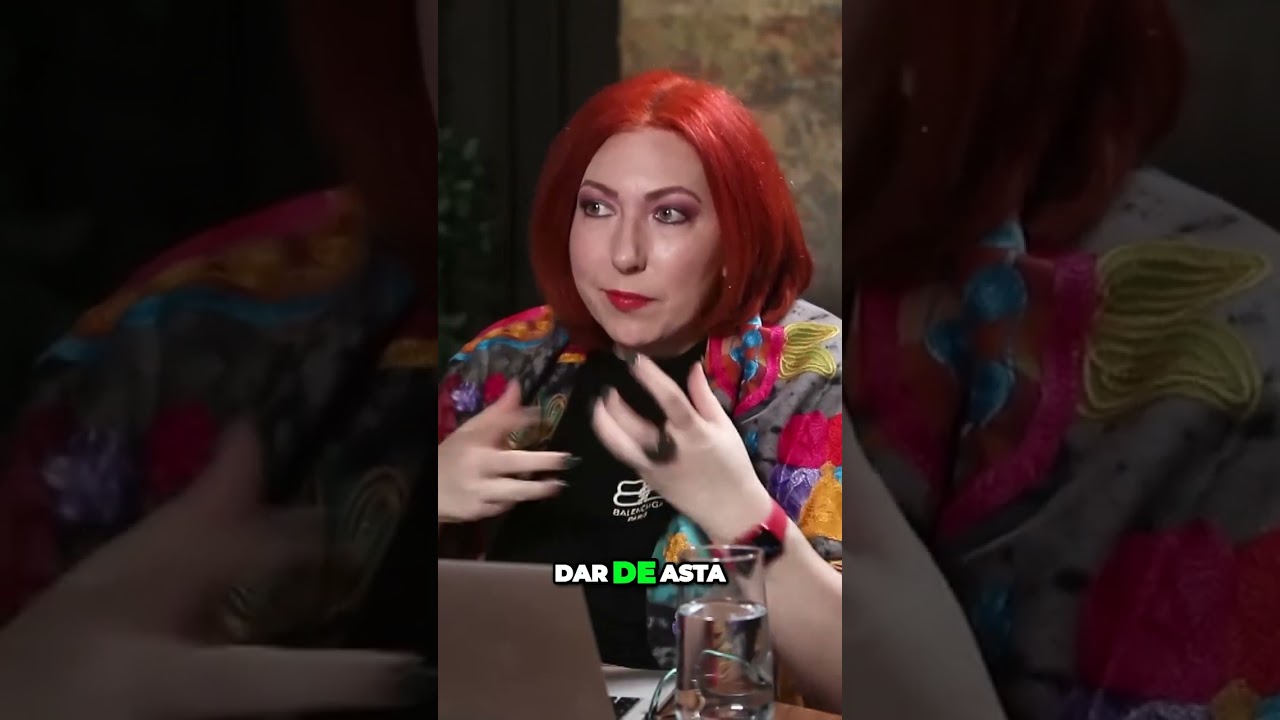 Atracția explozivă între Berbec și Scorpion: chemarea anului acesta!