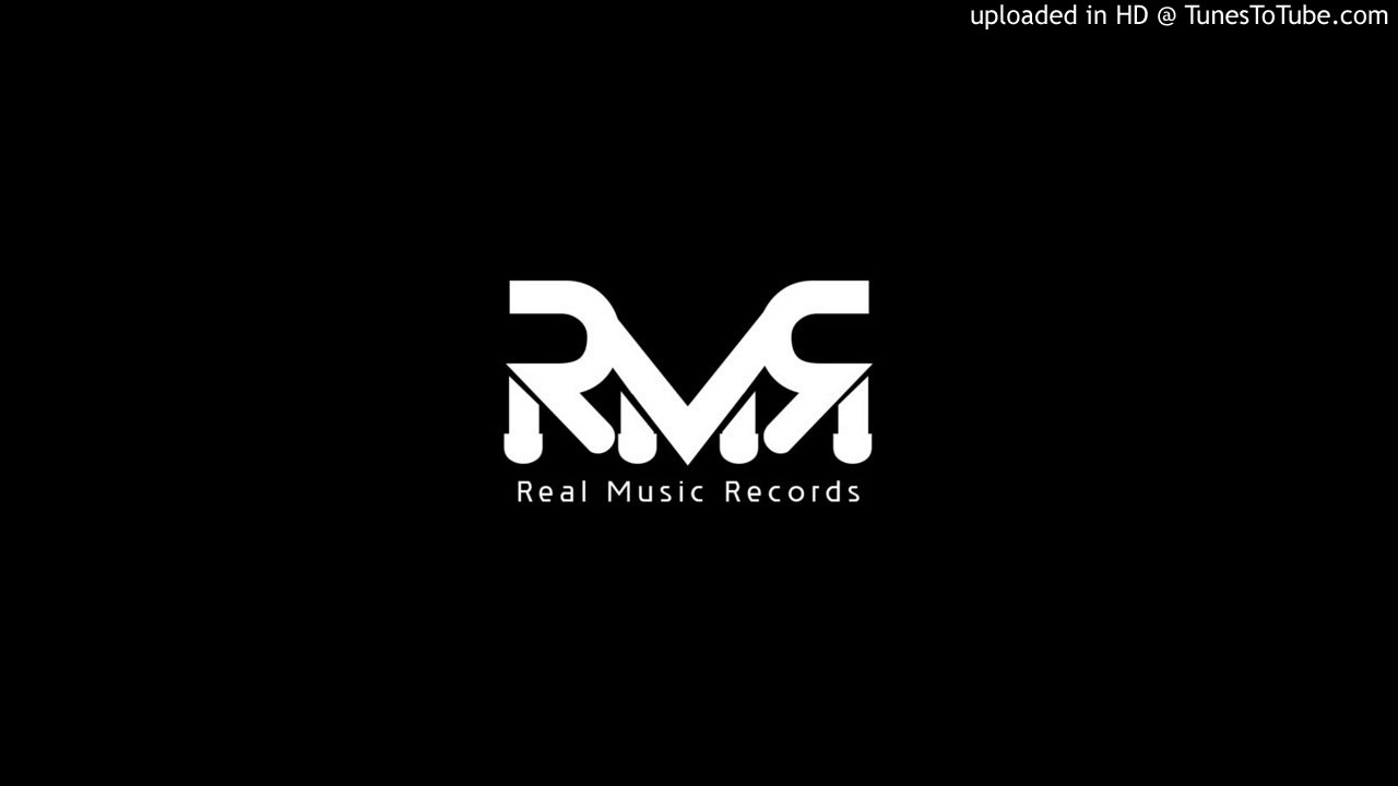 JNR FIRE - NDINI PARTY YALEADER  - PROD BY DECCO & OBRI BEATS +263 739 - 540 - 024 -  +263 77 999 75