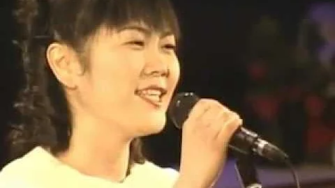 冬のうた Kiroro Mp3 冬のうた Kiroro Mp3