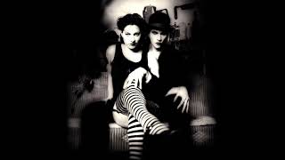 Dresden Dolls - Exit Music (For A Film) (Radiohead Cover - 2006)