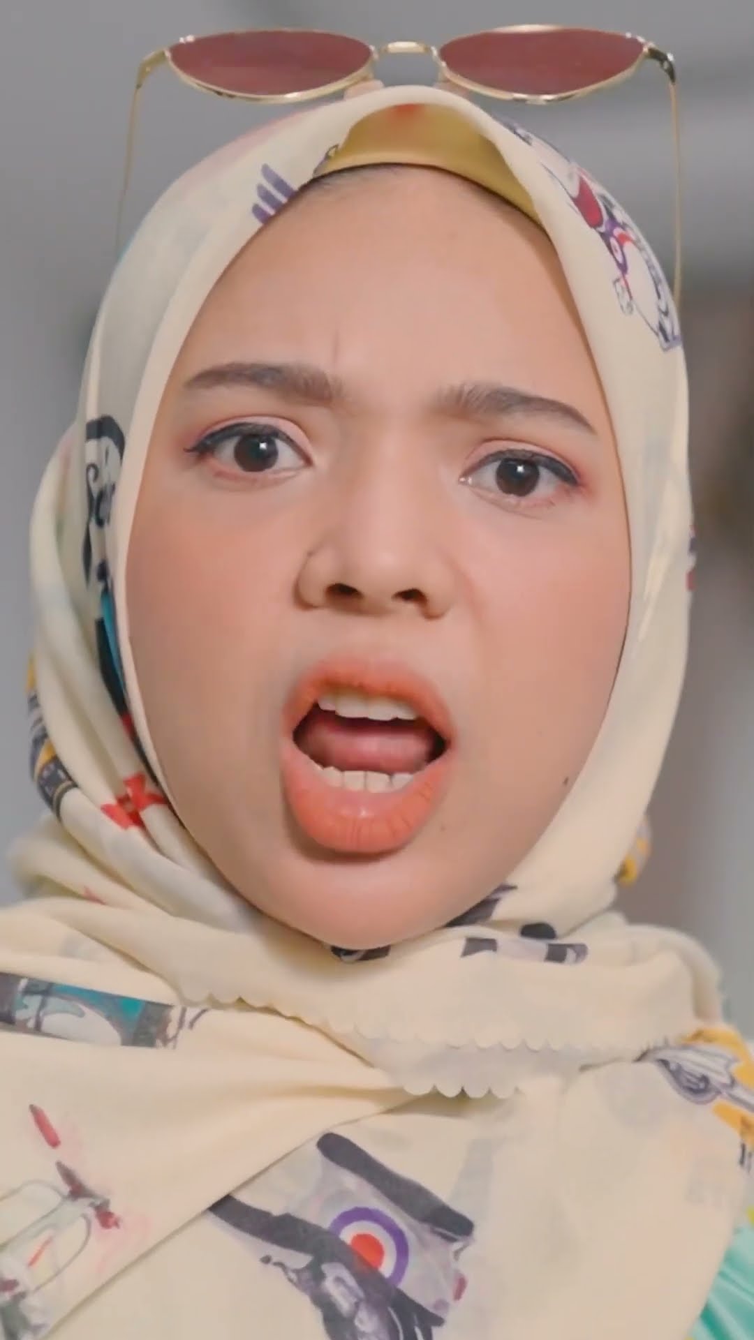 Perempuan selalu benar ? #makbeti makbetiterbaru #music #beti #quote #revelation #fashion #funny