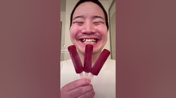 Junya1gou funny video 😂😂😂 | JUNYA Best TikTok April 2022 Part 47