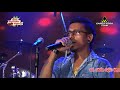 Chandra Mandale Sathapuna Punchi Saviye Chamara Weerasinghe Flashback Vegetable Night 2017 Chandra Mandale Sathapuna Punchi Saviye Chamara Weerasinghe Flashback Vegetable Night 2017