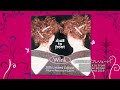 M10. 風の前奏曲 〜プレリュード〜Back to Front 30th Special Edition (Remastered 2018) 収録