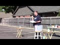 10-4-20 Online Worship