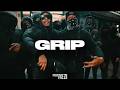 UK Drill Type Beat X Kezii Drill Type Beat 2026 - 