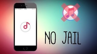 Как скачивать музыку на iPhone бесплатно видео Скачать музыку на iPhone бесплатно