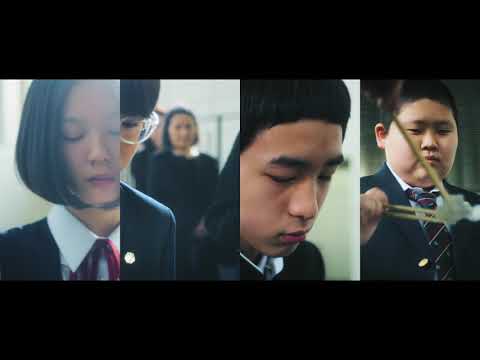 【映画 予告編】　ウィーアーリトルゾンビーズ