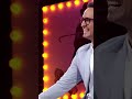 «Они там договорились!» 😂 #шутки #tiktok #мемчики #жиза #viral