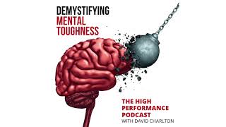 102 30 Mental Game Secrets to Improve Your Soccer