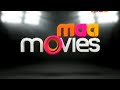 Maa movies channel intro