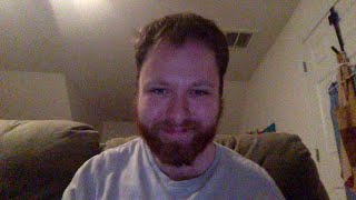 Live Stream #49!