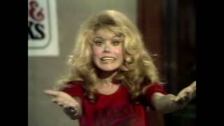 Commercials during 09 25 1978 Newscast KFMB TV San Diego