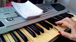 İŞTE HENDEK İSTE DEVE YA ATLARSİN YA GEÇERSİN BAKTIN OLMAZ VAZ GEÇERSİN ZORDUR ALMAK BİZDEN KİZİ