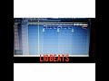 7liwa - 57kg Instrumental by Lio Beats 🎶