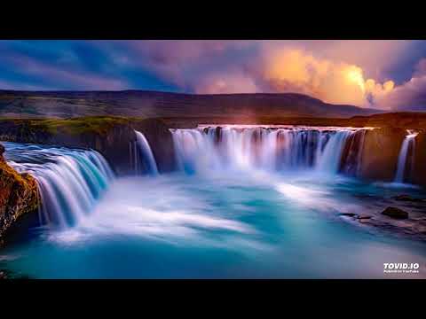 034שער הנקודים פרק ז | Harav ariel sibeoni |  Kabbale | secrets de la Torah | ochrot hayim