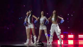 260816 MEOVV - Hit 'Em - KCON LA 2026 M COUNTDOWN DAY 3