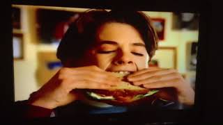 UTV Adverts (1994) (11)
