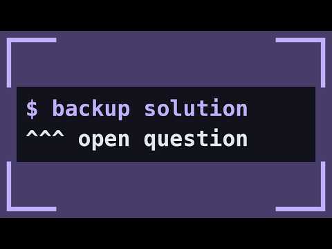 Can I stop a SQL database backup after it has already started? (3 Solutions!!)