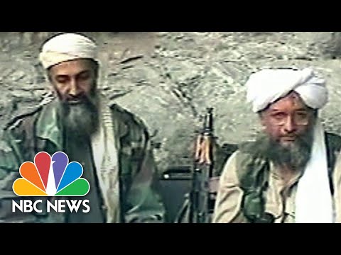 Morning News NOW Full Broadcast - Aug. 2