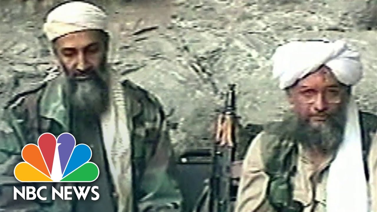 Morning News NOW Full Broadcast – Aug. 2