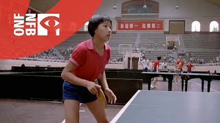 Ping-pong