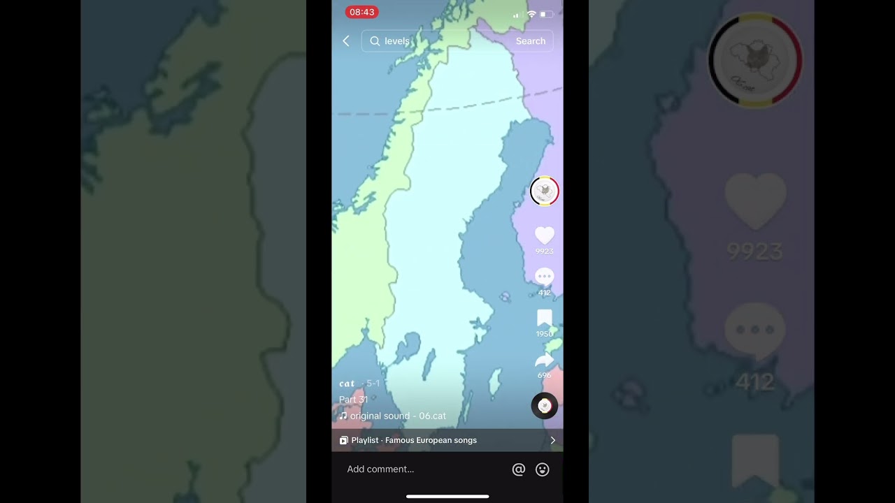 You saw nothing 🇦🇹🇩🇪