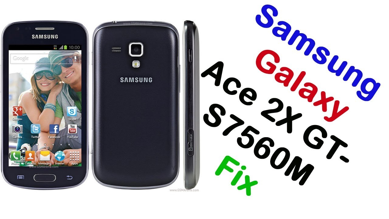 Samsung Galaxy trend s7560. Samsung Ace 2 7560. Samsung Galaxy trend gt-s7562. Самсунг ЖТ С 3050.