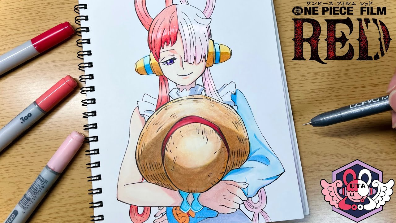 ウタっちさん ウタさん - Twitch