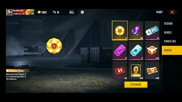 A1,A2,À3,A4,A5,A6,A7,A8,A9, exchange magic cube