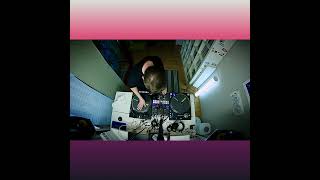 Jetzt gibt’s  Heckmeck - Scratch Video