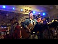 旅立ち/ダイシゲoriginal フォーク酒場6575