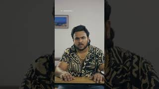 Mass Milky's Viva | Harsha Chemudu | Batchmates | Streaming from April 30th | Only on JioHotstar