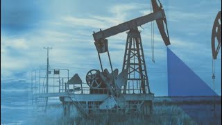 «КазМунайГаз» поддерживает производителей Казахстана