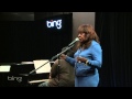 Martha Reeves - Didn't We (Live in the Bing Lounge)