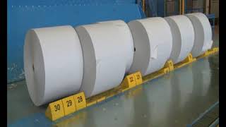 Grupo Lamirsa Conocenos