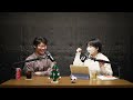 【自由研究①】日本はどのようにクリスマスを受容してきたのか？