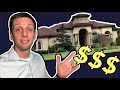 Homes for sale in Gainesville Fl | SW Mp3 Song