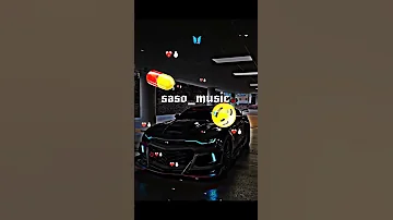 نتي شابة وانا شباب 