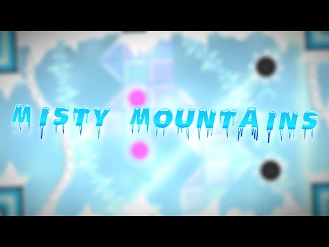 (Extreme Demon) 'Misty