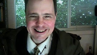 Famous Chelsea Clinton Military Tribunal: Day 1 - Michael Baxter RealRawNews.com 10/28/21 w/ Tom Youngjohn Wealth