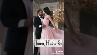 Mai ishq ka raja ho song salman khan ...