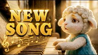 ✨ New Christian Worship Song – “You Are Life In Me” ✨ | True Faith Studio