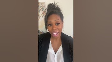 4 Signs you are an intuitive person #intuition #selfcare #selfhelp #motivational #shorts